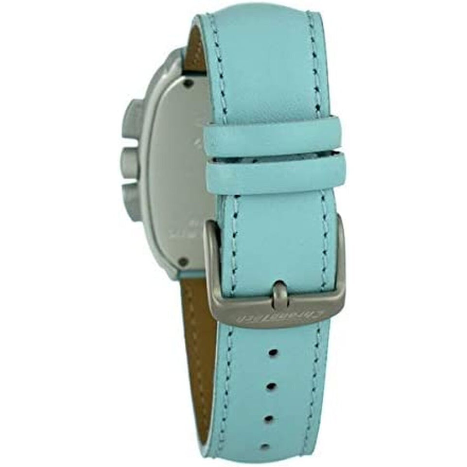 V2HD4FB773073849033A8765DA060FCE830R7806146P5