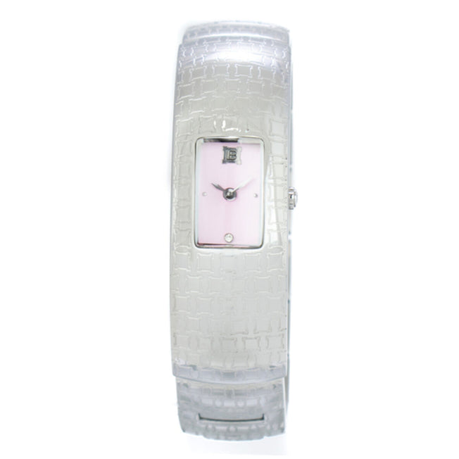 V16H6F7FBA3D80D3C2C8D7D8442457FB041CR3681141P1