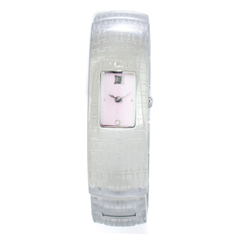 V16H6F7FBA3D80D3C2C8D7D8442457FB041CR3681141P1