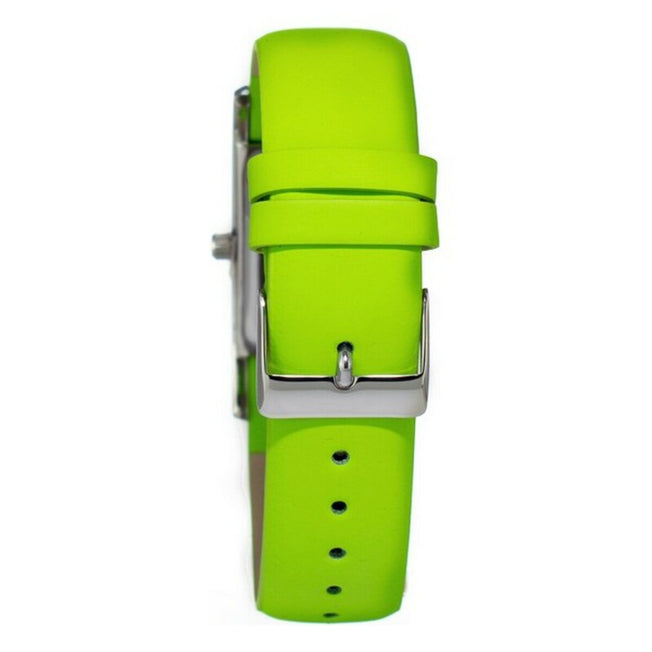 V12H4F384CAA1687A539E668409B36B3484CR4334325P1