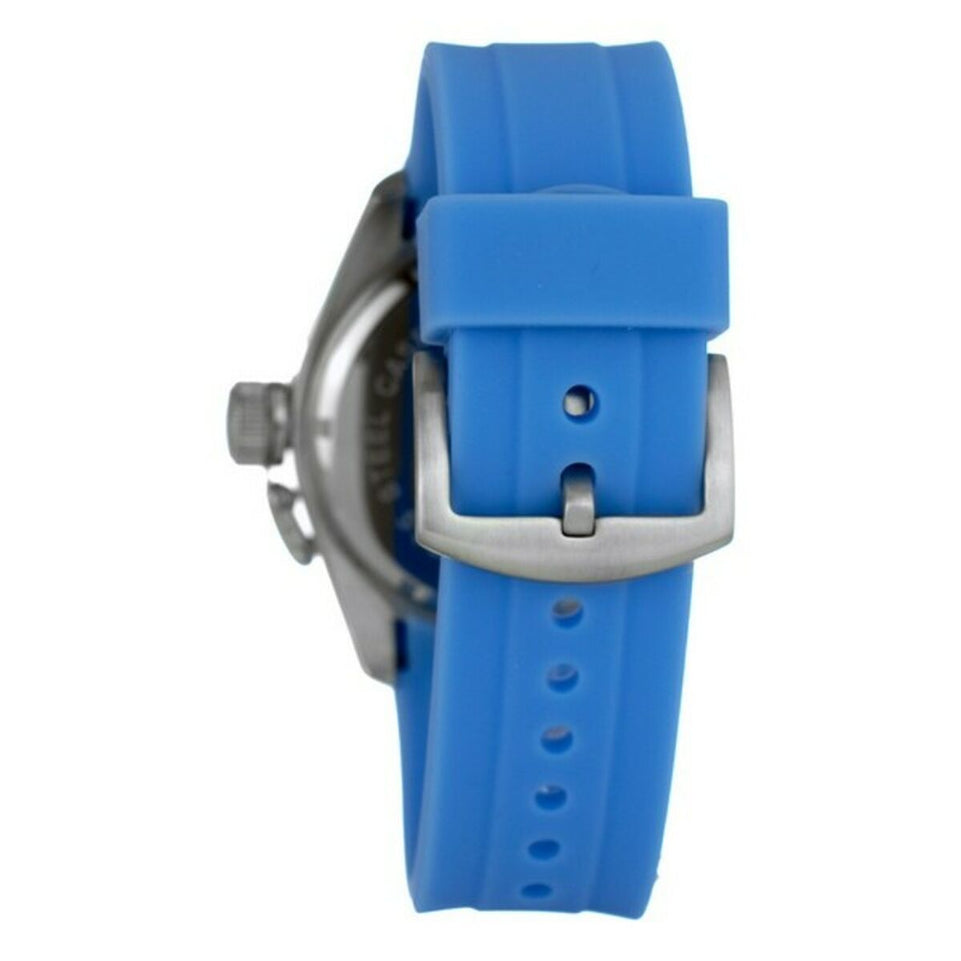 V14H3AEA02EABD6BC7BF7790034354A87246R5152381P2