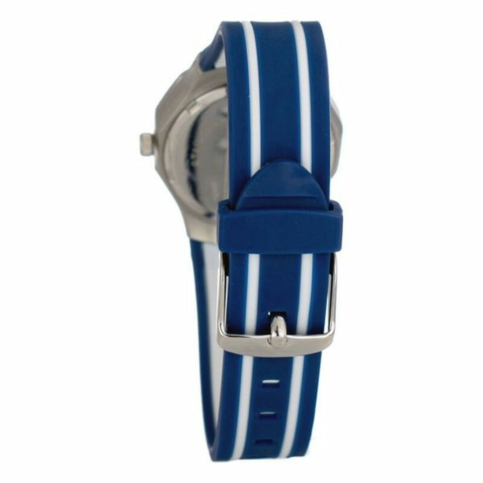 V13H92664980A134EF89974728888093F765R4334392P2