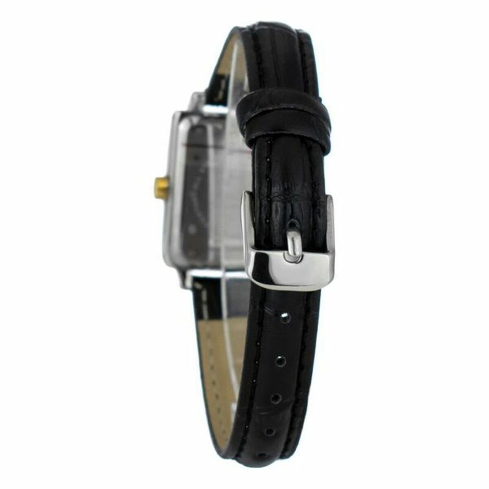 V13HF9341EE518CA99A7552DB92B8B6E26C8R4334512P2