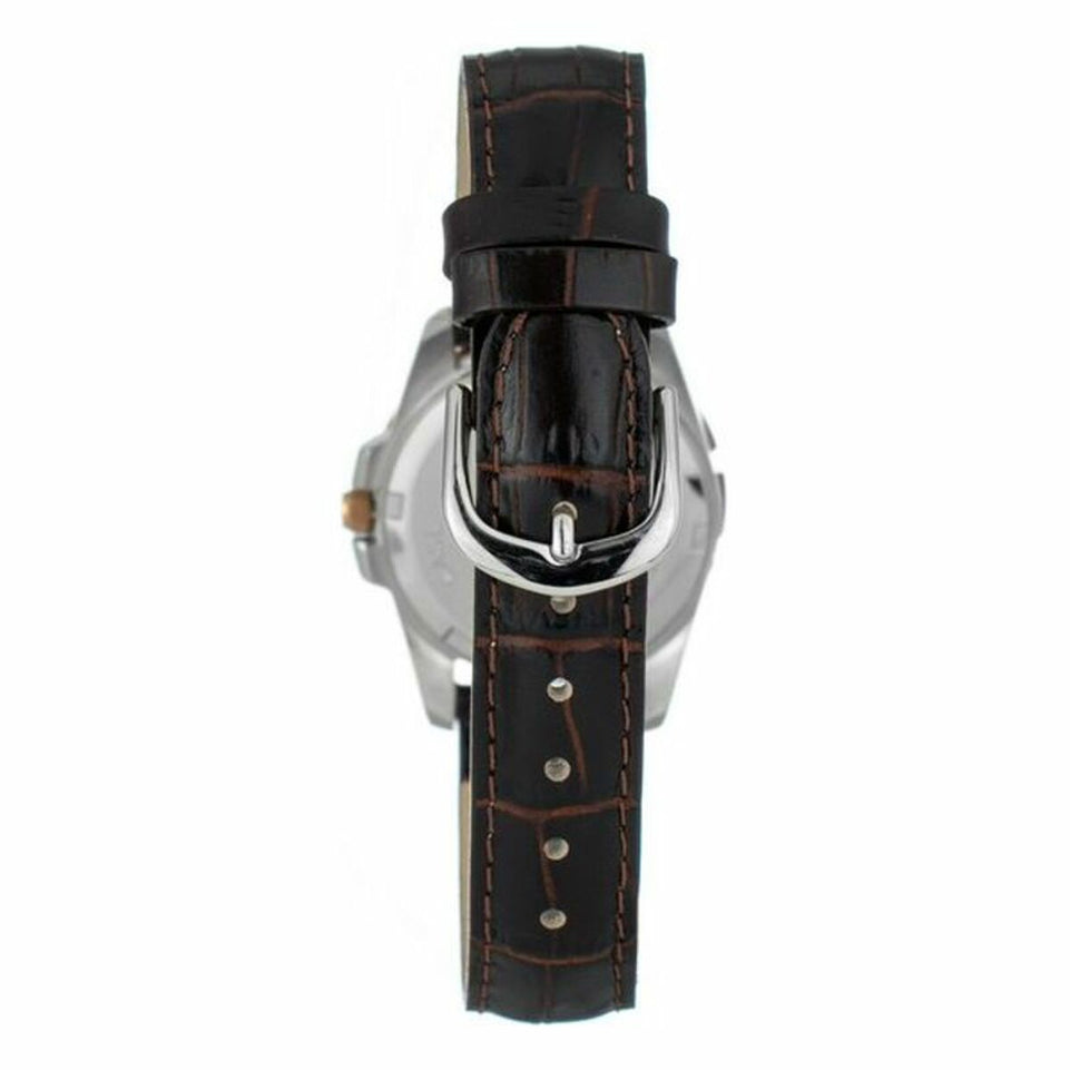 V12HED3AFADDFD46E51D5D0472CC890A66E3R4334480P2