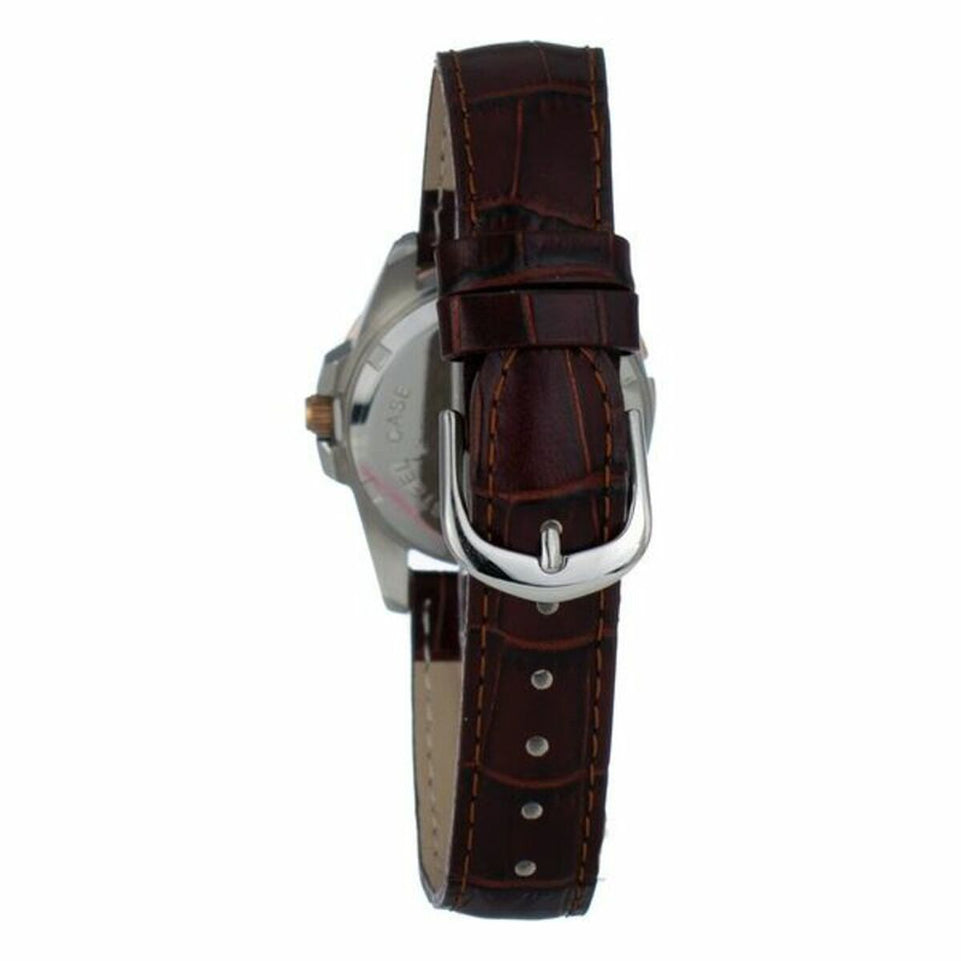 V13H368FB7A014C37A604B3D96F3F9B47775R4334486P2