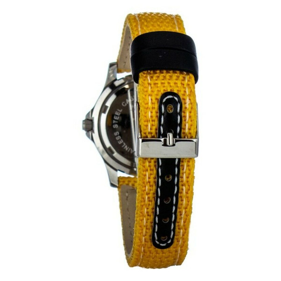 V13H4079AB276A419DE1D2F75C30EFEC11B1R4334566P3