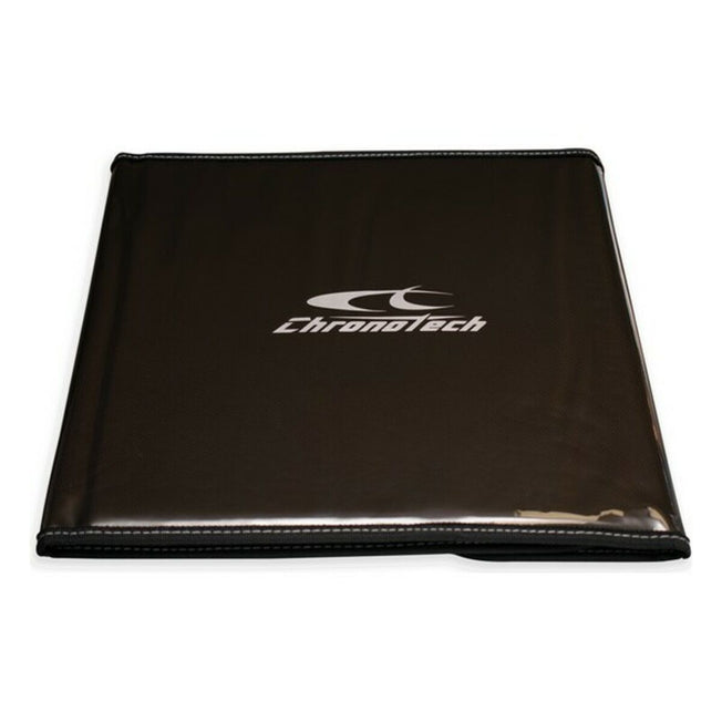 V14HFF00C7B75DB92561E1F90F26980A84EAR4005632P1