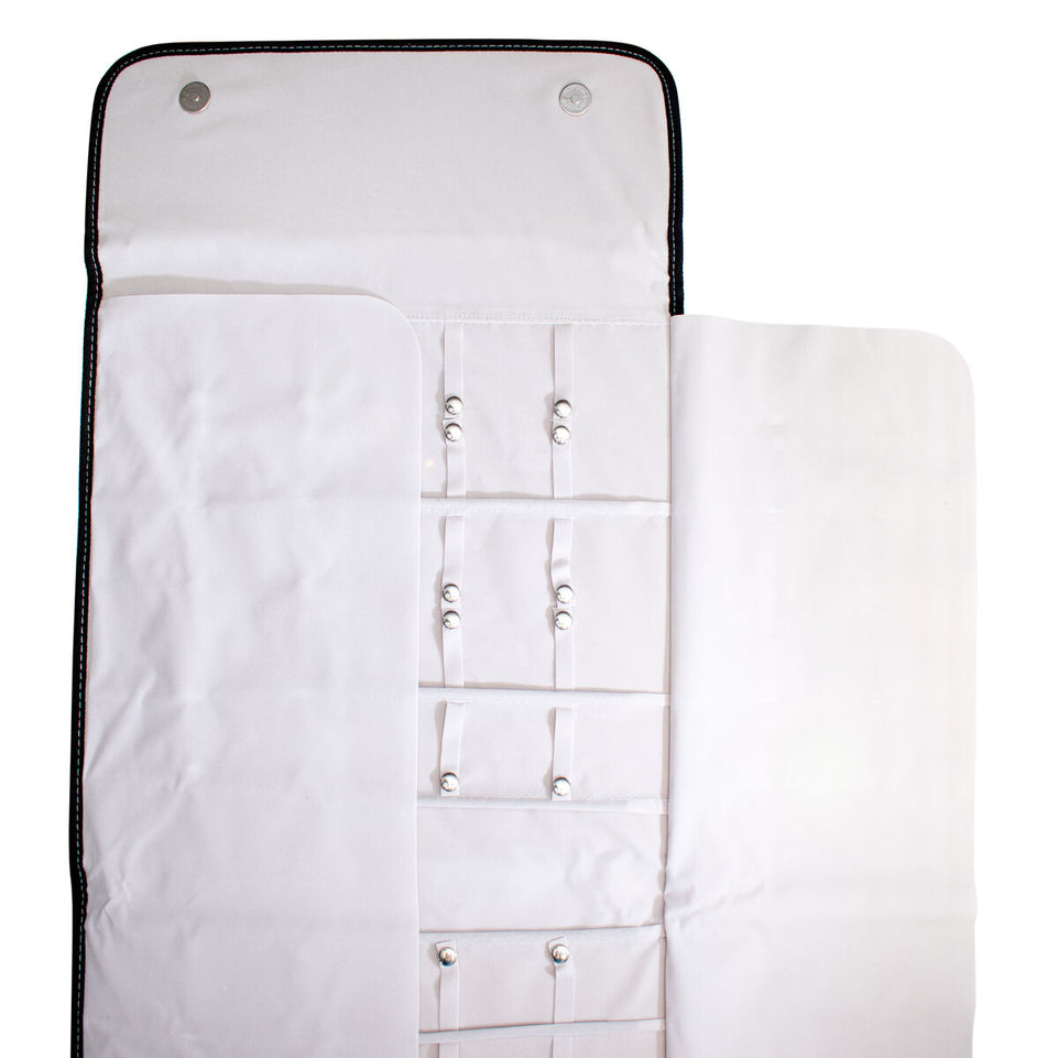 V14HB3154082749AB9B0B8AF19E07885D60BR4005634P3