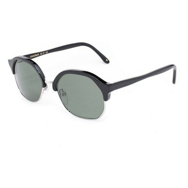 V13H52184D59F733E8D51F1124F9F665BA4CR3610252P1