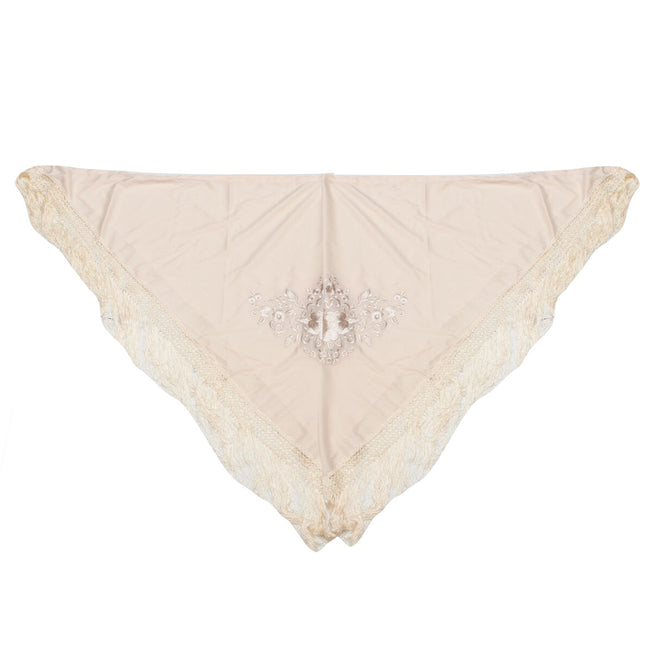 V5H07FDA3E406689C38F05C4FF8ED28DBDER2754243P1