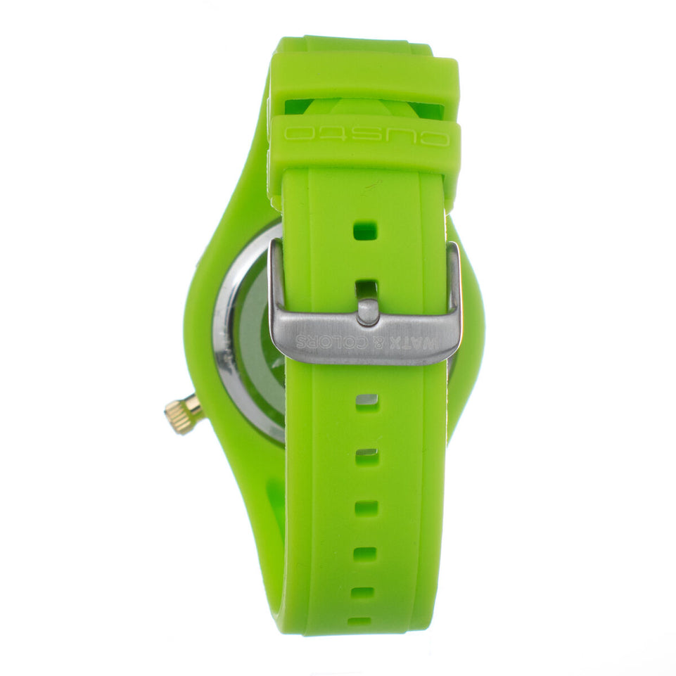 V8HB358AA1B63C0F94D91F527E388B4D839R4342546P2