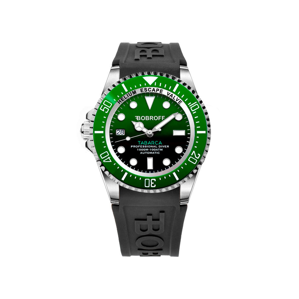 V8HA4611B3C825A05DE4A881A9D96C32035R7551265P1