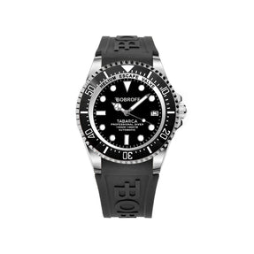 V5HC443251F1877C3910D97938CE3FC448DR5572854P1