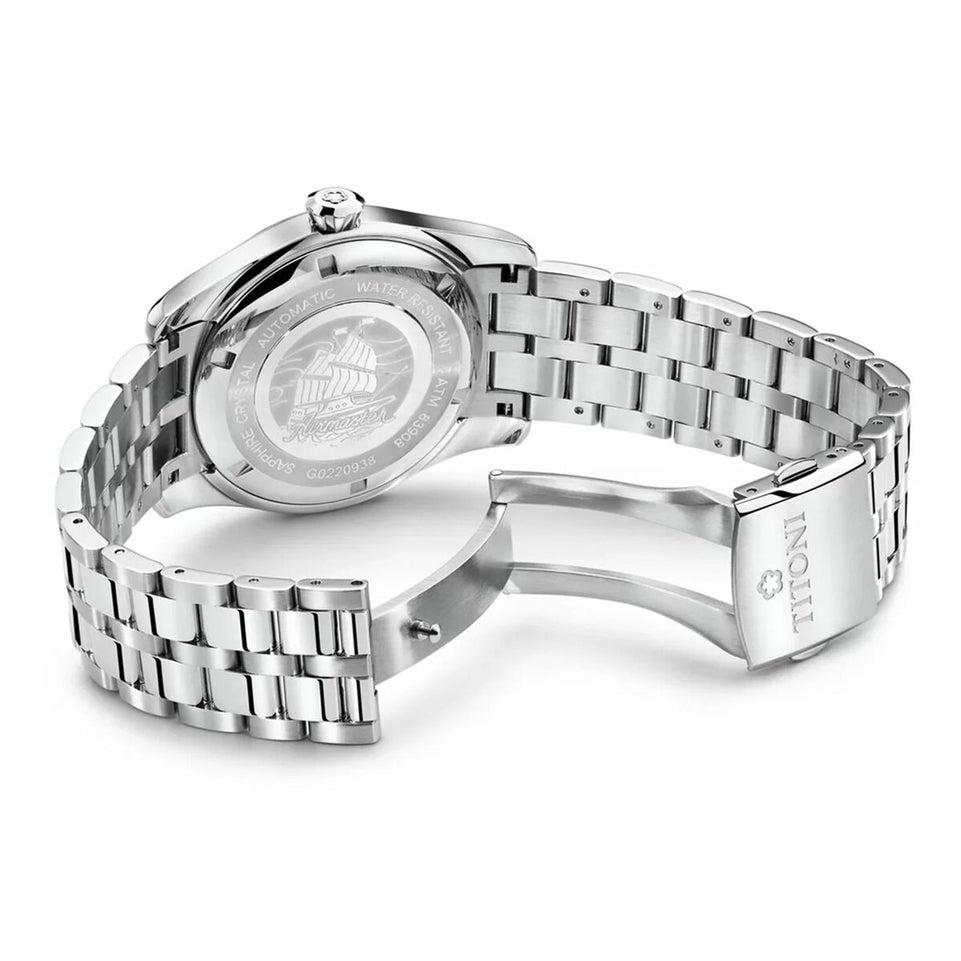 V5H6CC638606377276A7AE18EC53E81A2E8R6646481P2