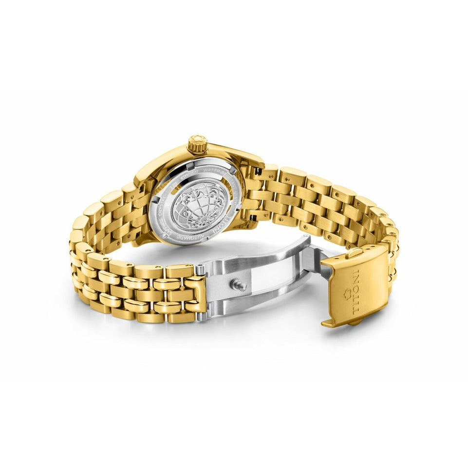 V5H0ABFA1F9992D072409FD72E29CB4858AR6646291P2