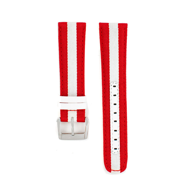 V2H86B5E5A250DD97A0D4FF4C1CF10C7220R7703392P1