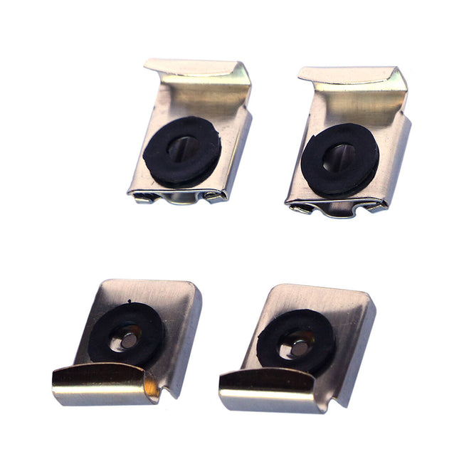 V6H5E3709211D571AC2D56249DD5C81D752R5319537P1