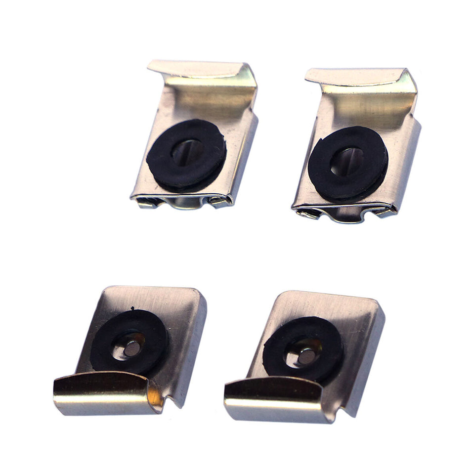 V6H5E3709211D571AC2D56249DD5C81D752R5319537P1