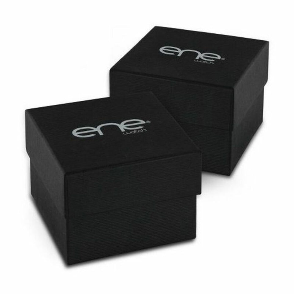 V14HC6E18B3D3A161E8AD1280A547CF7520CR3678341P2