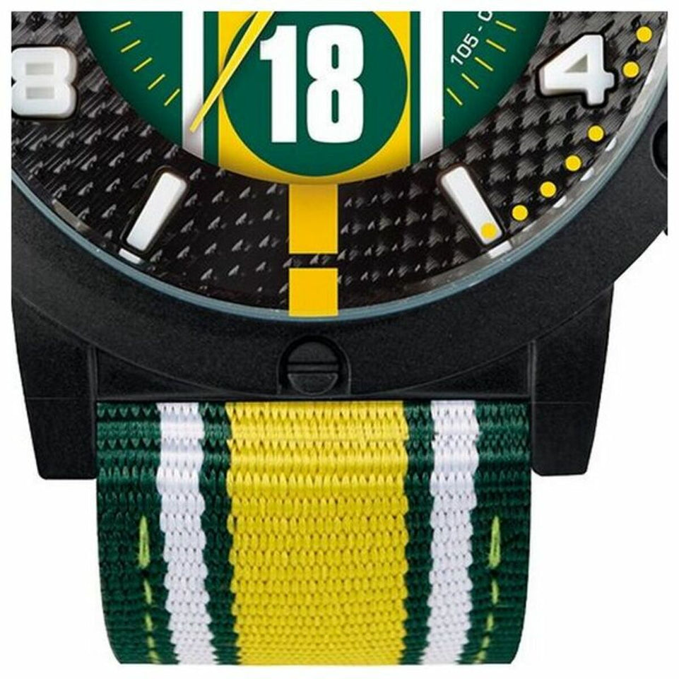 V16HB10E4265DC72B6FBEB85B26CCB18B7AER3678340P3