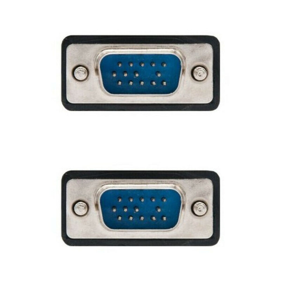 V12H07DE1CB3A2228FEE0B349964FD121ABBR4959381P2