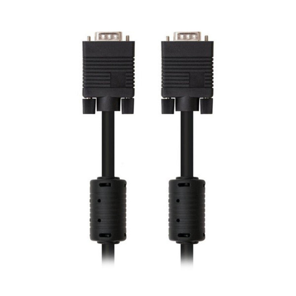 V10H52F40806F65A94542287174CEE921C44R4959382P3