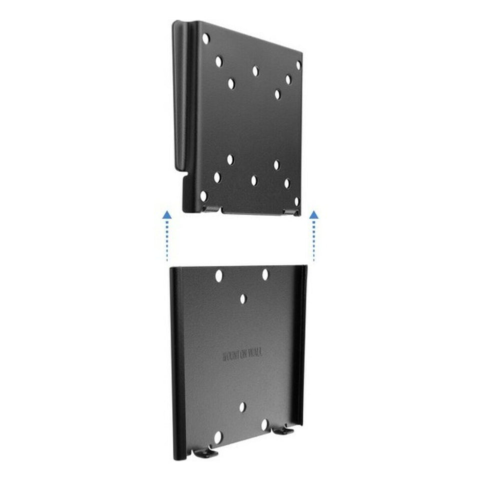 V12H2F3A0EB0595BC5655990DC9B42910023R3214174P4