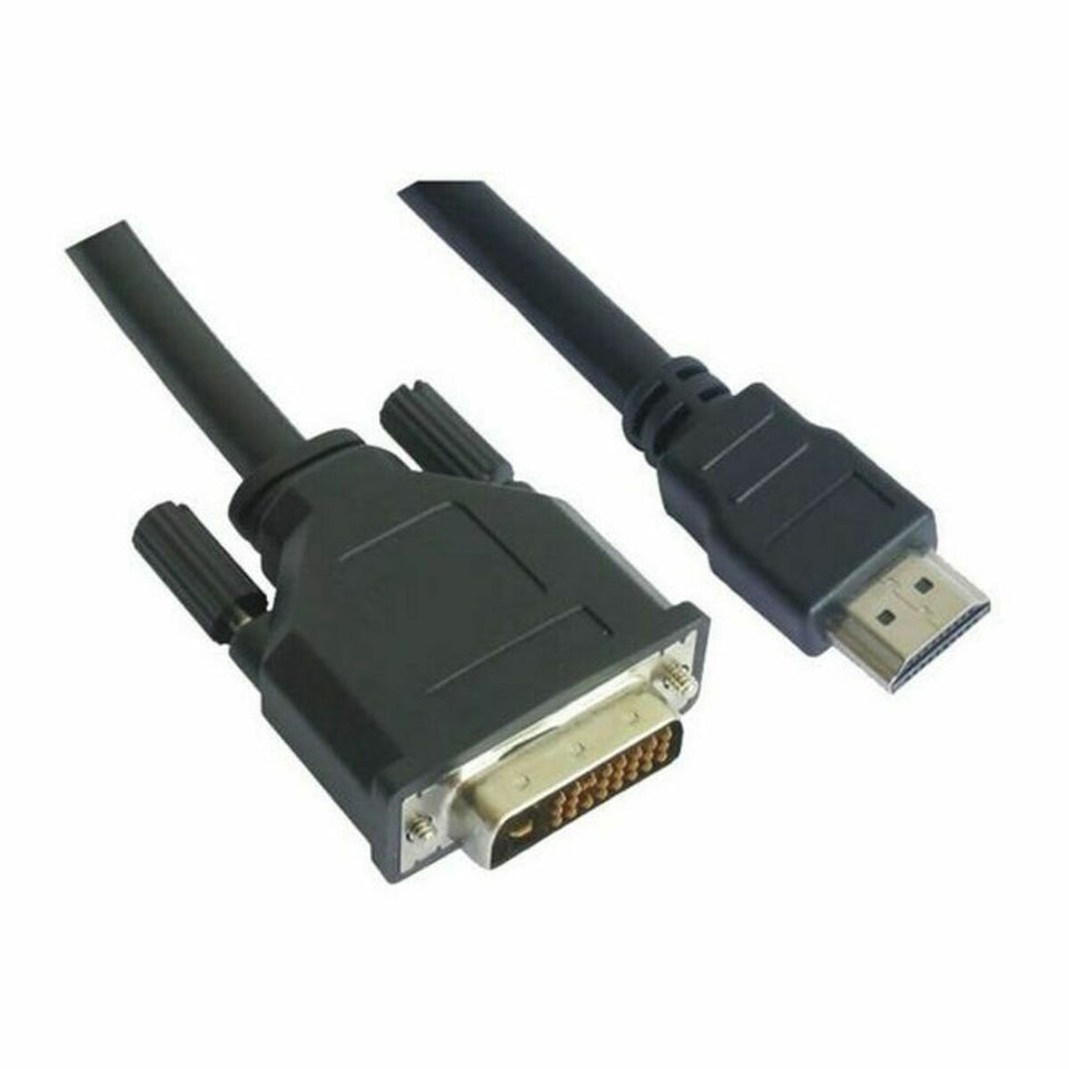 V2H554B7DD96C19D7ED54CF294829C0403BR7370122P3
