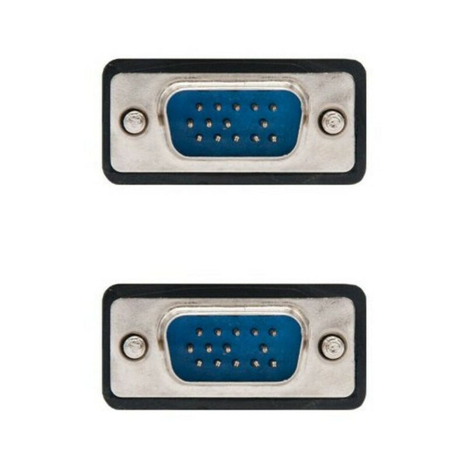 V12H627C9408D1BBC1801AA917ED5094BFB9R4959138P2