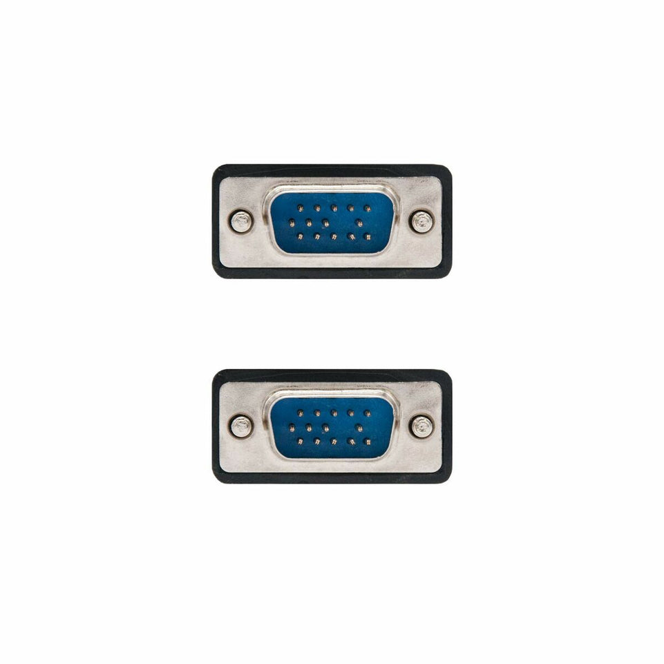 V6HE0059667F79CA161D294913C49A05FDDR4317663P4