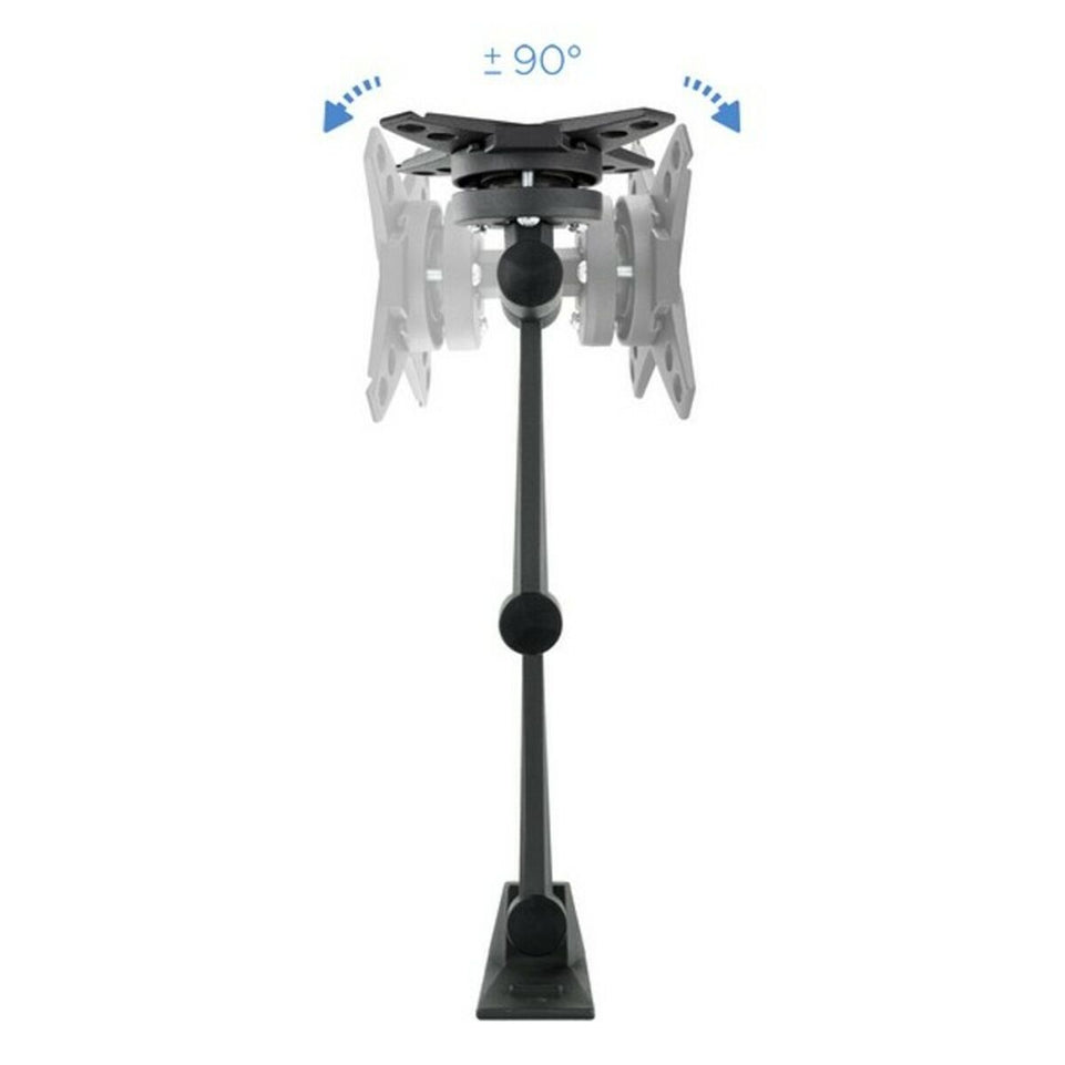 V16HF2D2BBC2B9A34C1FEC3C462A3F7D8FC2R3215541P5