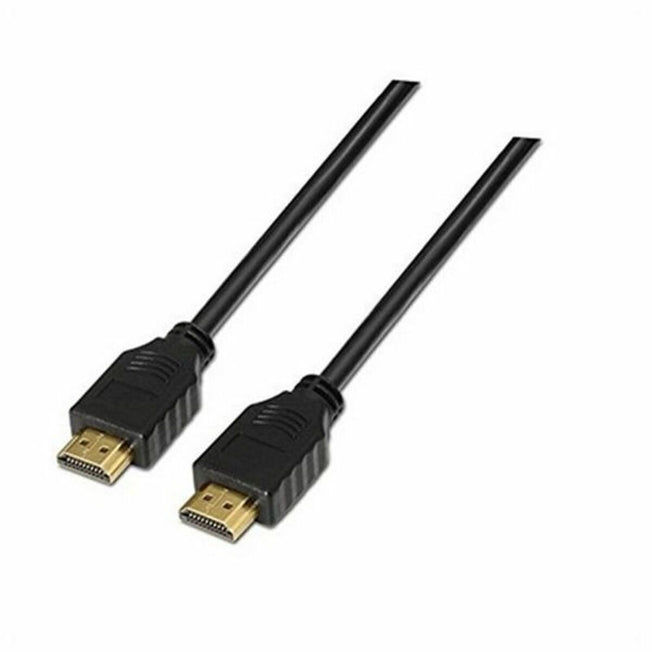 V18HCE4BC3EA6F0FC9223808D8588B44F8ACR3677216P1