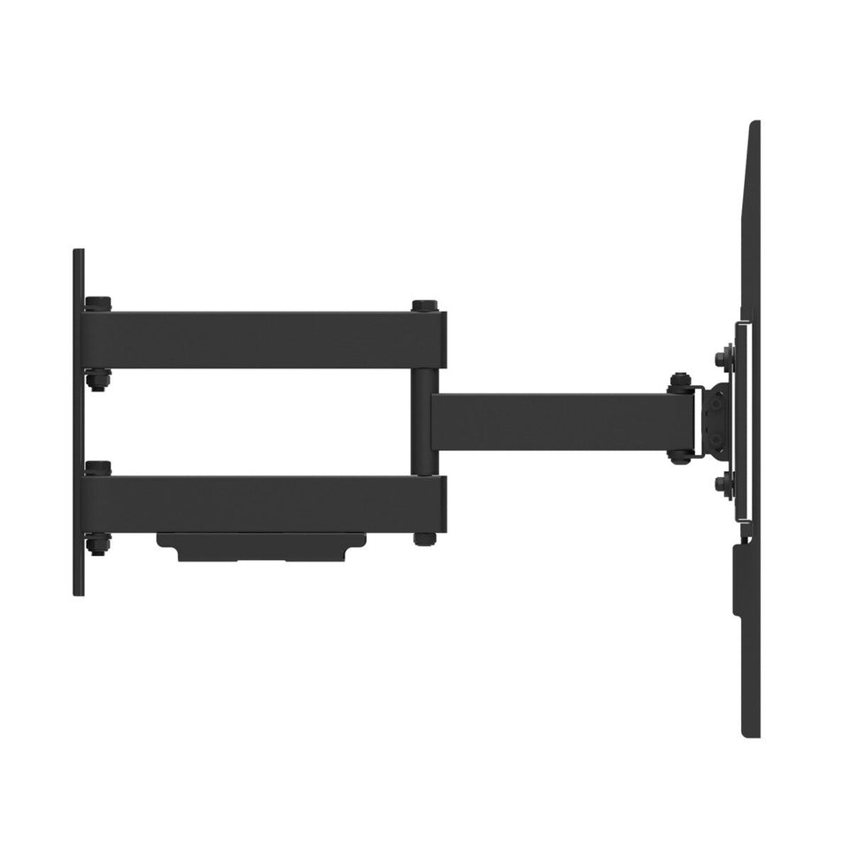 V7H94E53D8D1360F003C8B4A4D3FF380FDFR7288737P2