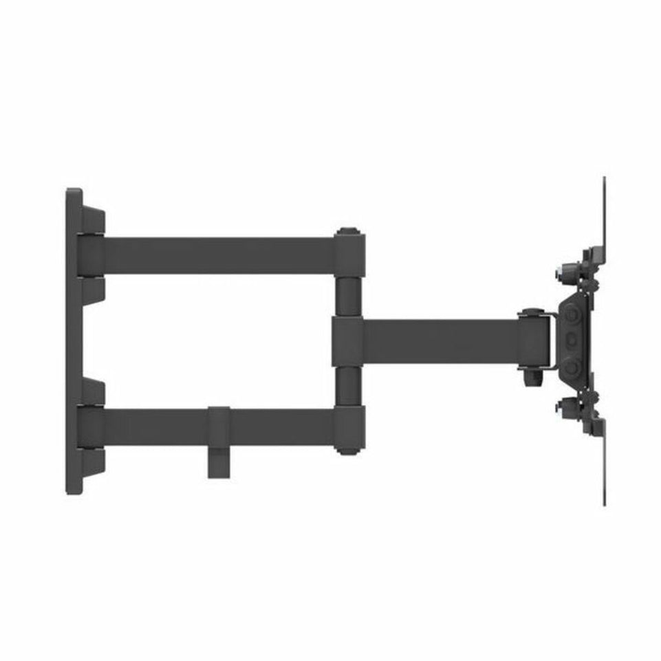 V13H4BDB46AB03A1FBE30ED10AAC8FA6D7DER3498331P3