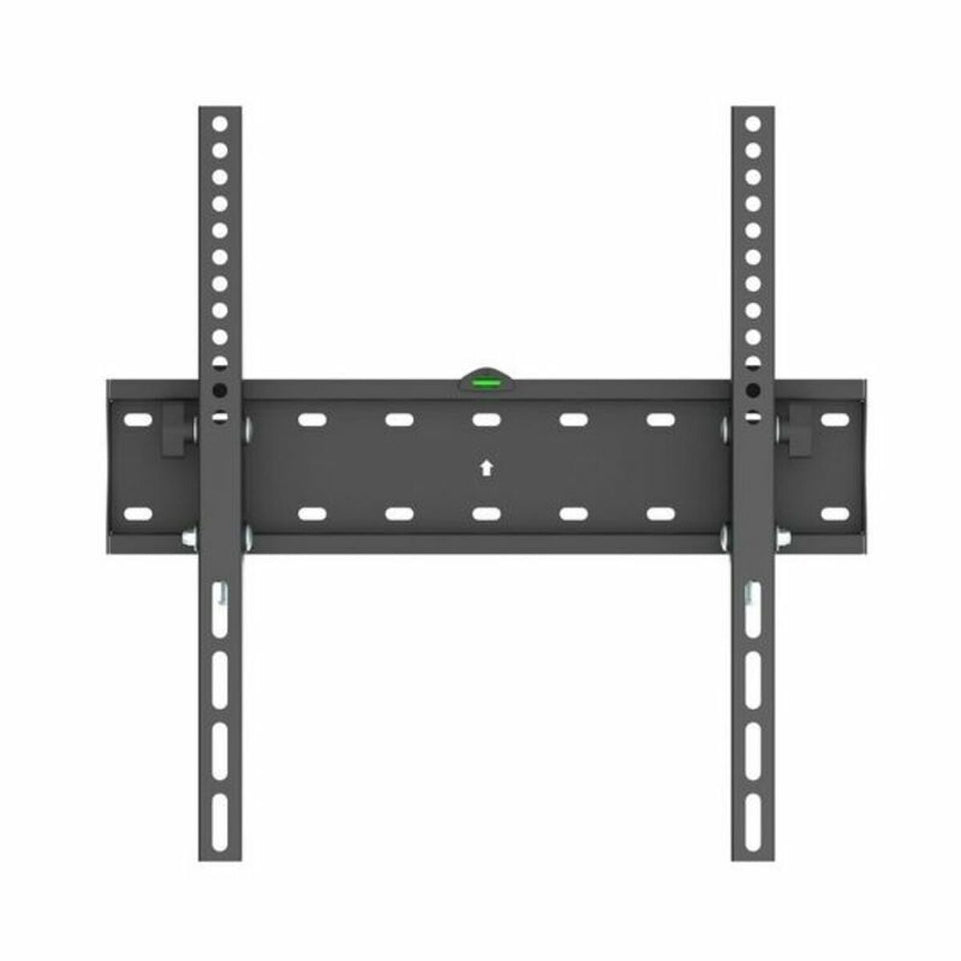 V13H3CE25335036DCCDF960ADEA7848EE977R3498468P3