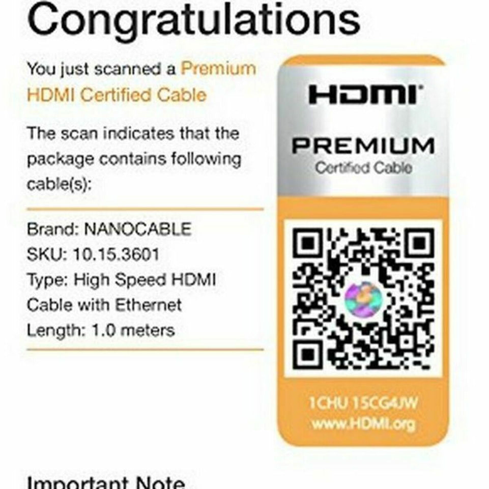 V7HB1900FA21E5EDC9B2AAA14D54C048CFFR4302709P4