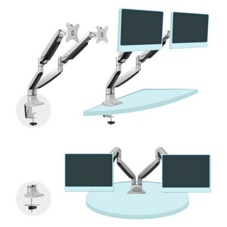 V13HBC9A1908AE2662EE8578189964A8486FR3214120P4