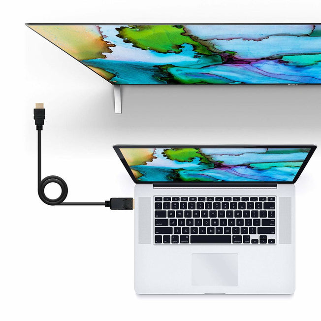 V7HB393B2252A82477D075C3BCA4ED4221ER6674441P1