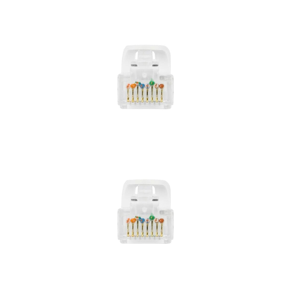 V2HD6A8A3C1017E92EDC92D3E4F01F7110AR5751197P6