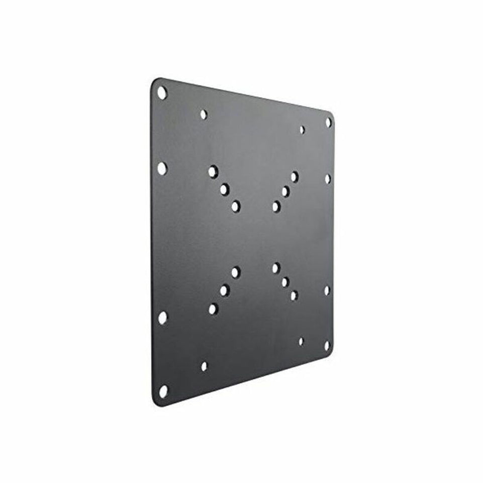 V13H44A8ED8E473E7A4E50DBF813D497B1E1R3498490P2