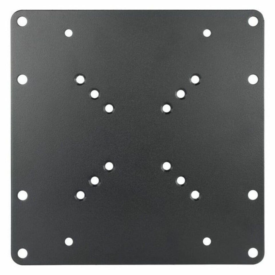 V13H05FBEBD2E117C54B48749A32C8B838C8R3498492P4