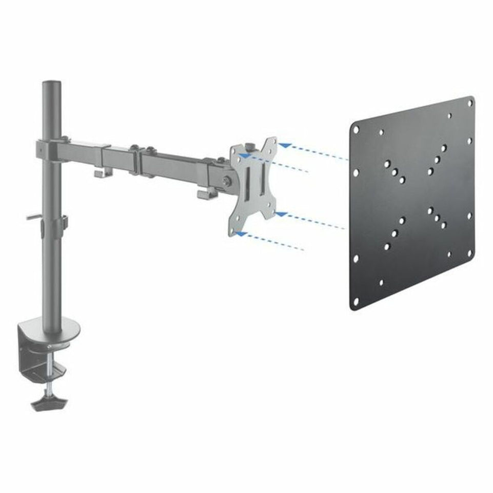 V13H05B99D3B3F0493E9D75DE4B2F7265E98R3498493P5