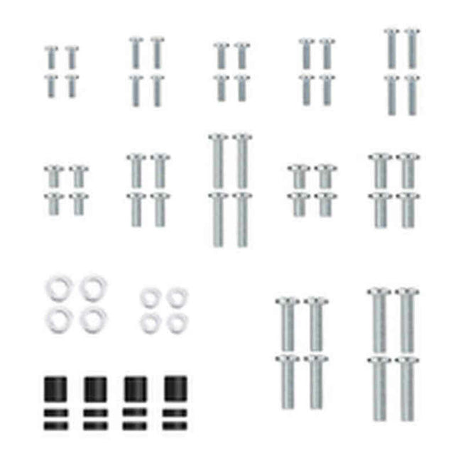 V10H072DA878EA0AE0F75F8E1627101AB6EER3214608P1