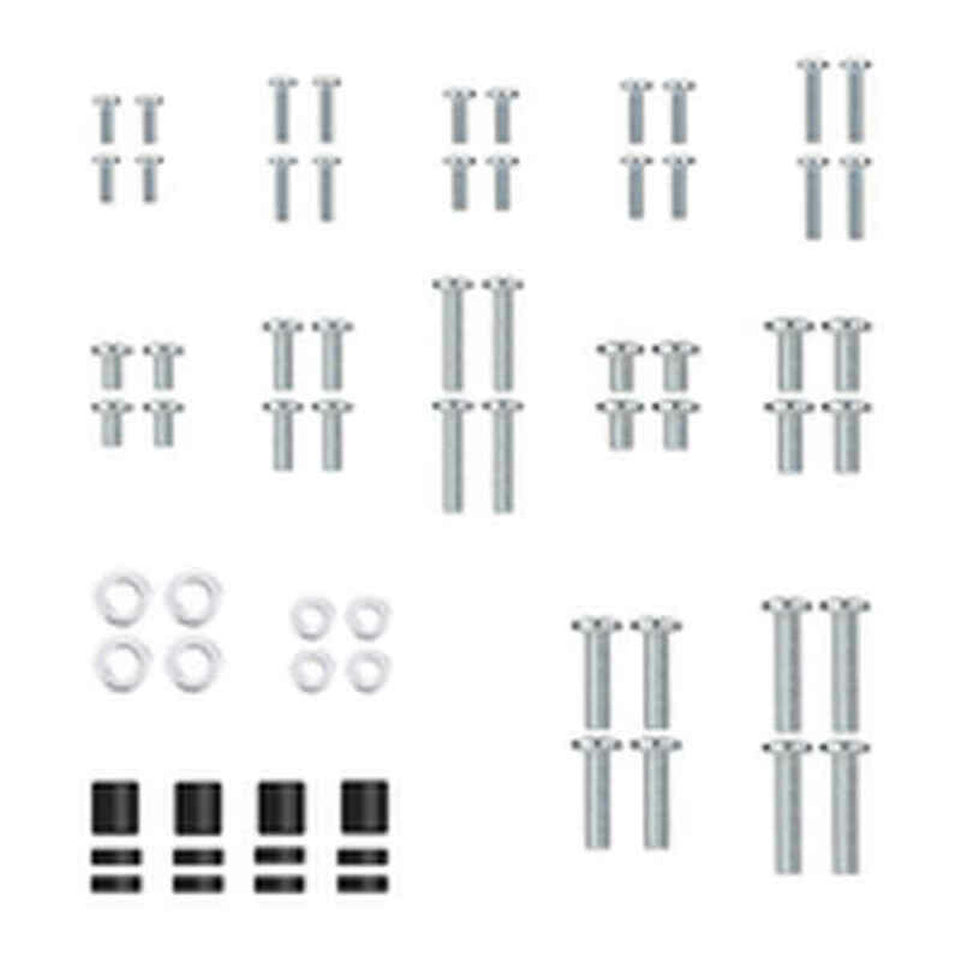 V10H072DA878EA0AE0F75F8E1627101AB6EER3214608P1