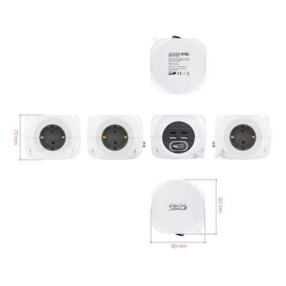 V10H5E3D12AFD5301E1EE9BAB3586651F51CR7013517P3