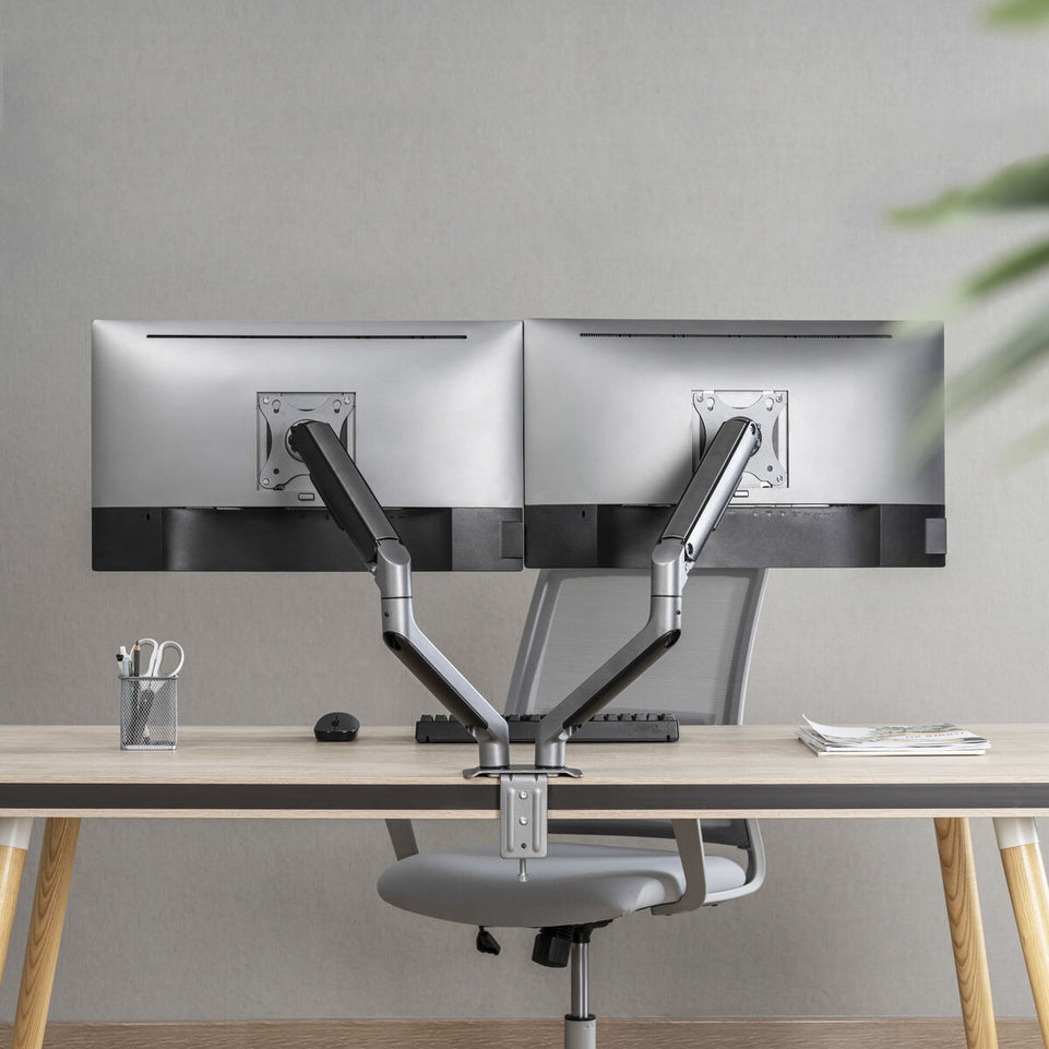 V11H0579E7278F6180C76E5D850046AB9326R3263754P4