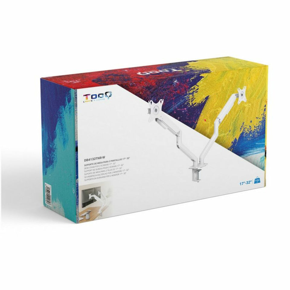 V12H95932628F100750D7ED588B036A59E76R3214169P2