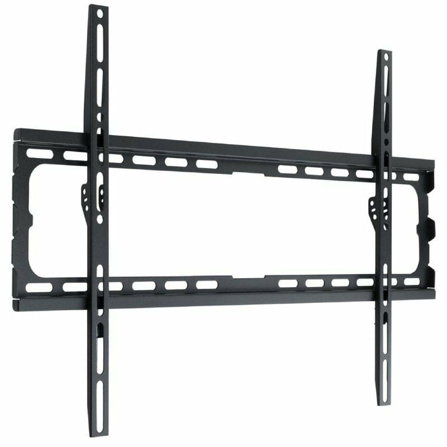 V5HE480DE7CB796477BAA8216341D8A0433R4306544P1