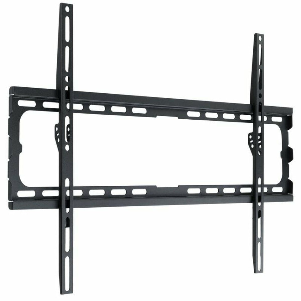 V5HE480DE7CB796477BAA8216341D8A0433R4306544P1