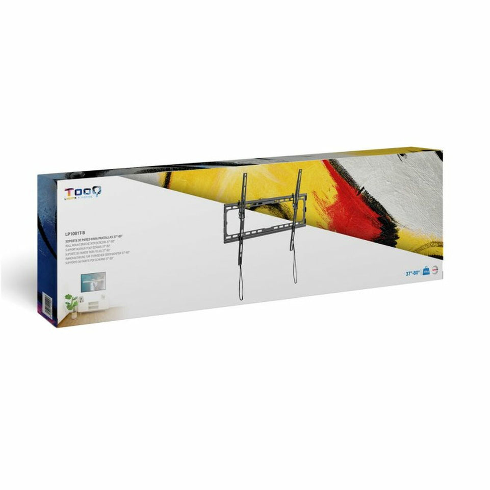 V11HFFAC5CF23B0997AE2690D46129E717A5R6775034P3